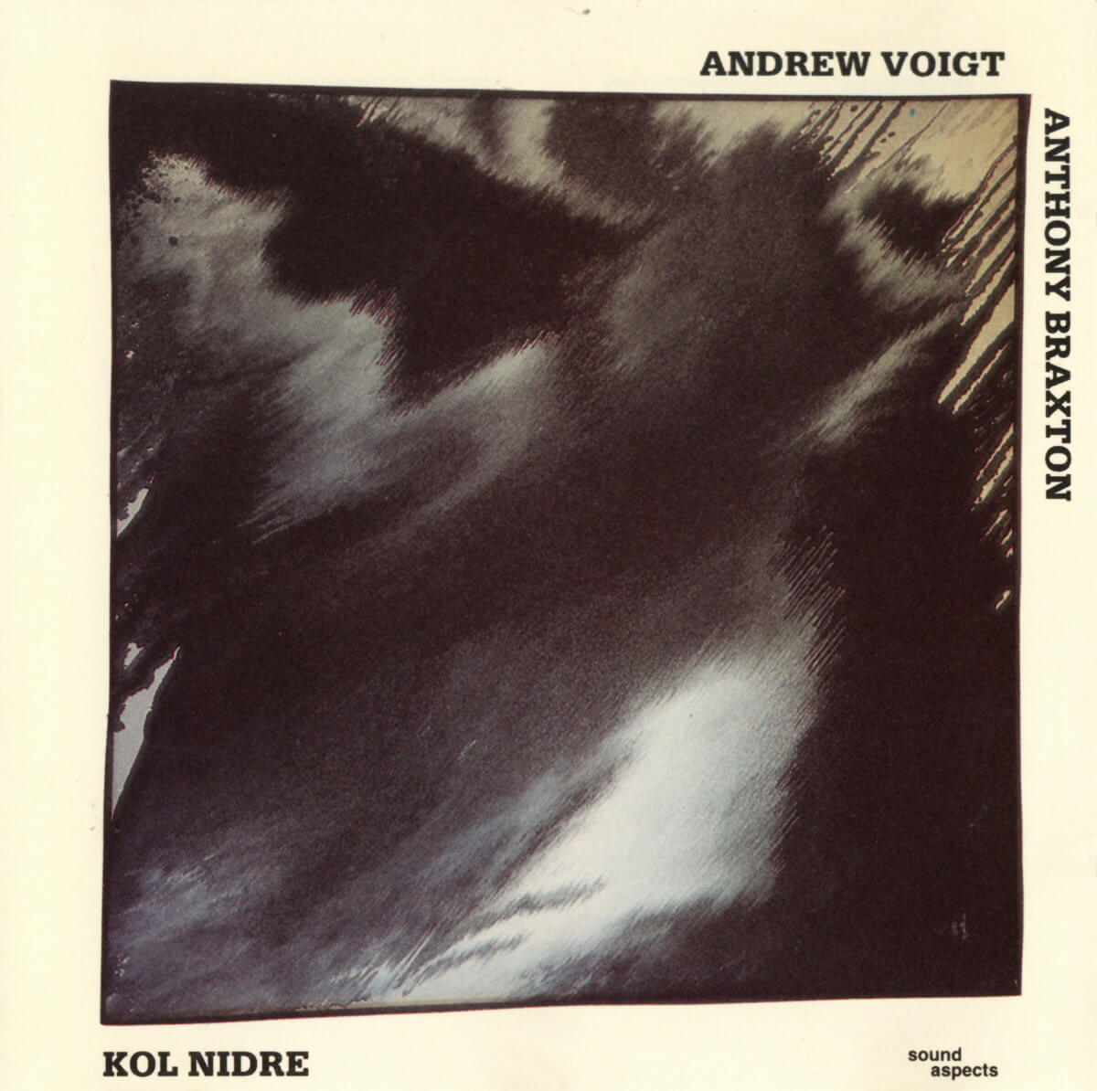 kol-nidre-cover kol-nidre-cover