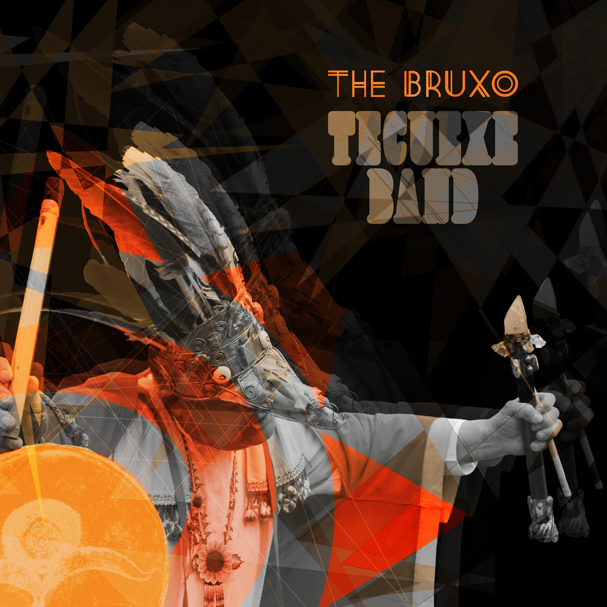 the-bruxo-cover