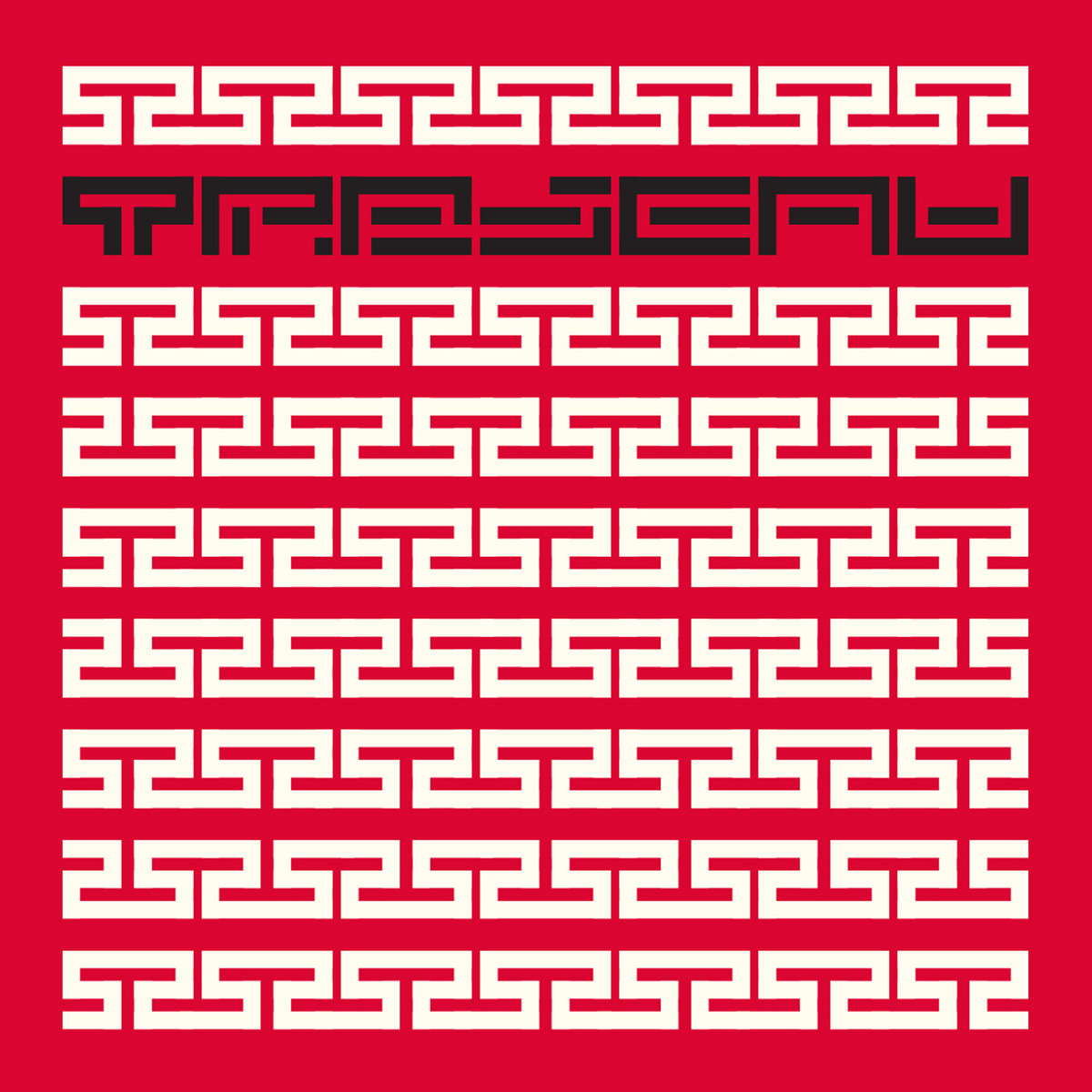 trojeau-cover trojeau-cover