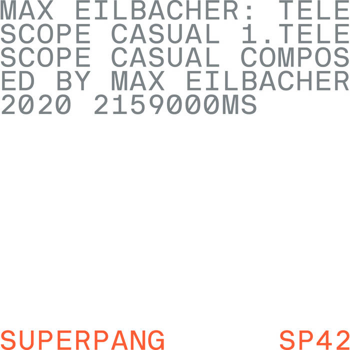 a1234233080_16 a1234233080_16