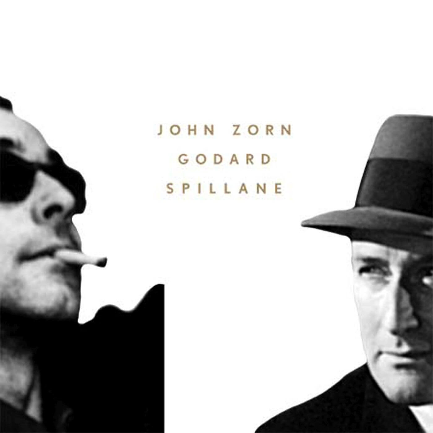 godard-spillane-cover