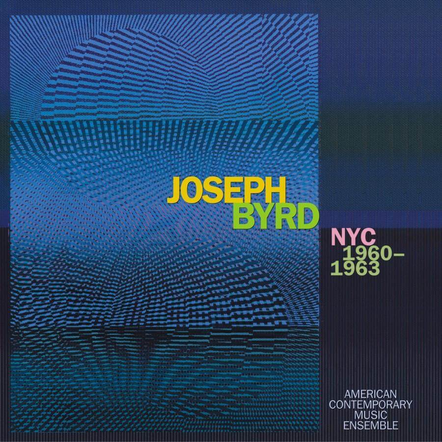 joseph-byrd-nyc-cover