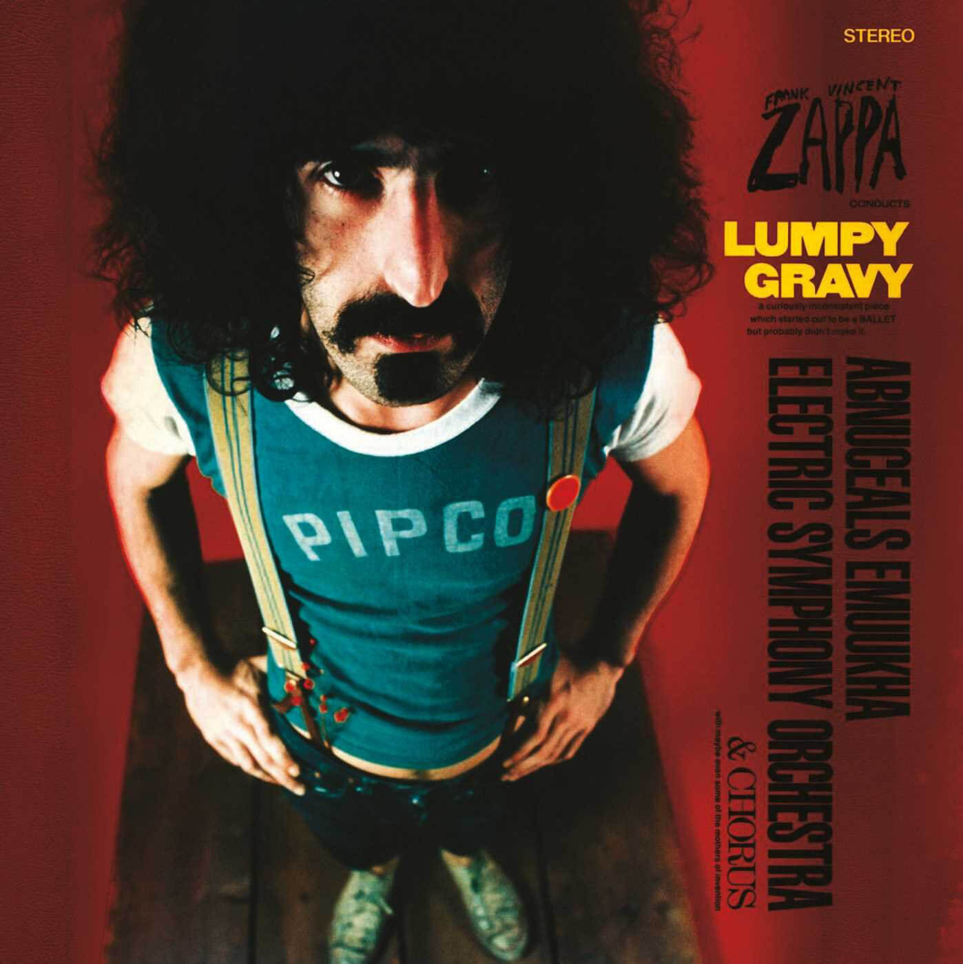 lumpy-gravy-cover_v2