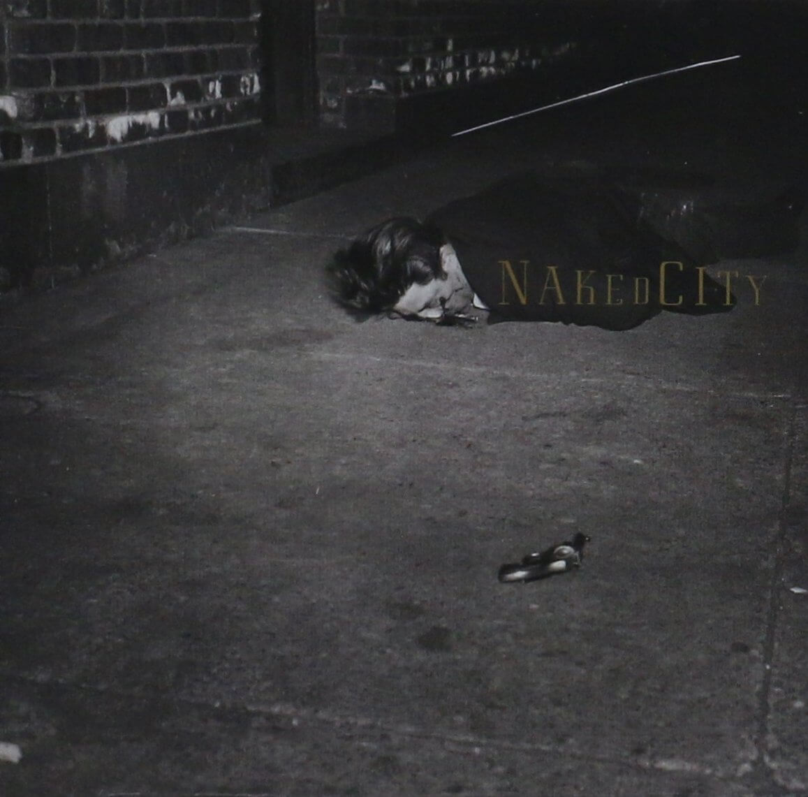 naked-city-cover