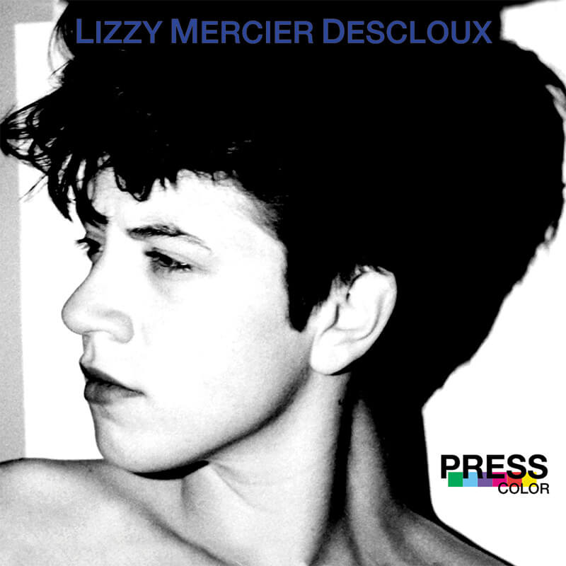 press-color-cover