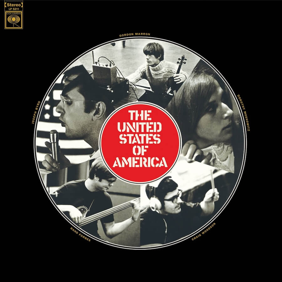 the-united-states-of-america-lp-cover