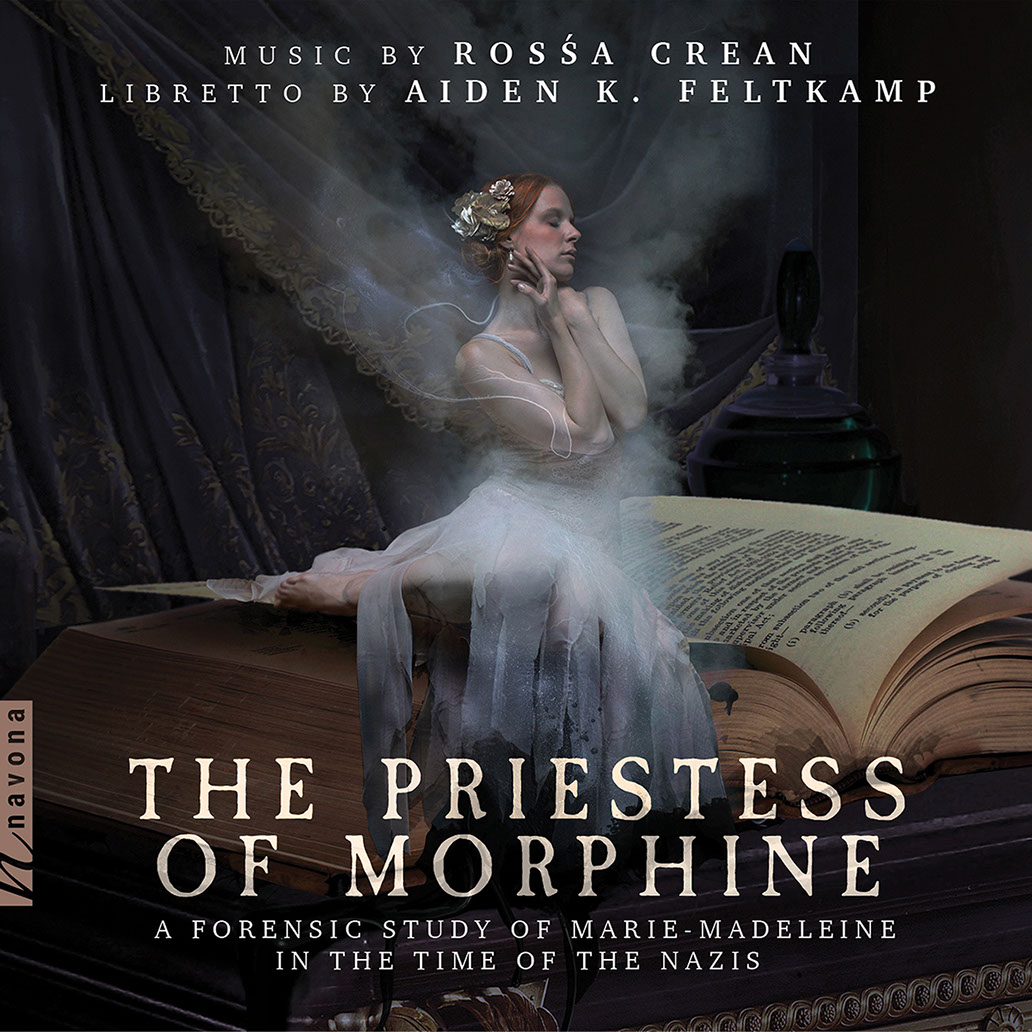 crean-rossa-the-priestess-of-morphine-front-cover-xs517x517_2x