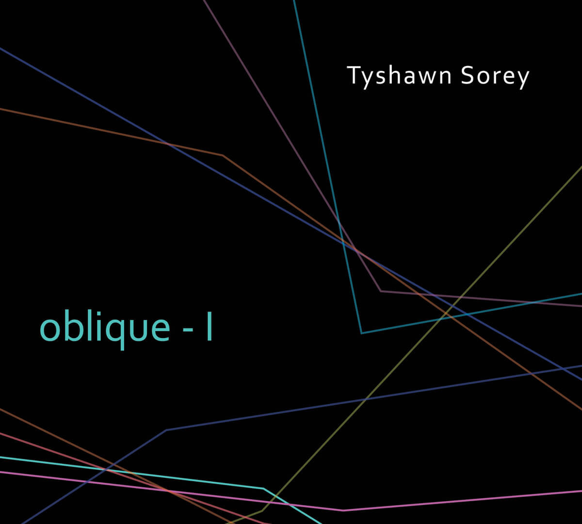 oblique-1-cover oblique-1-cover