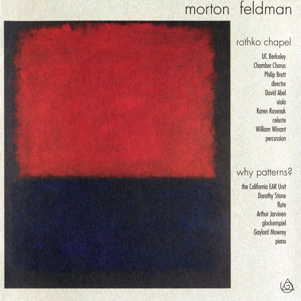 rothko-chapel-cover rothko-chapel-cover