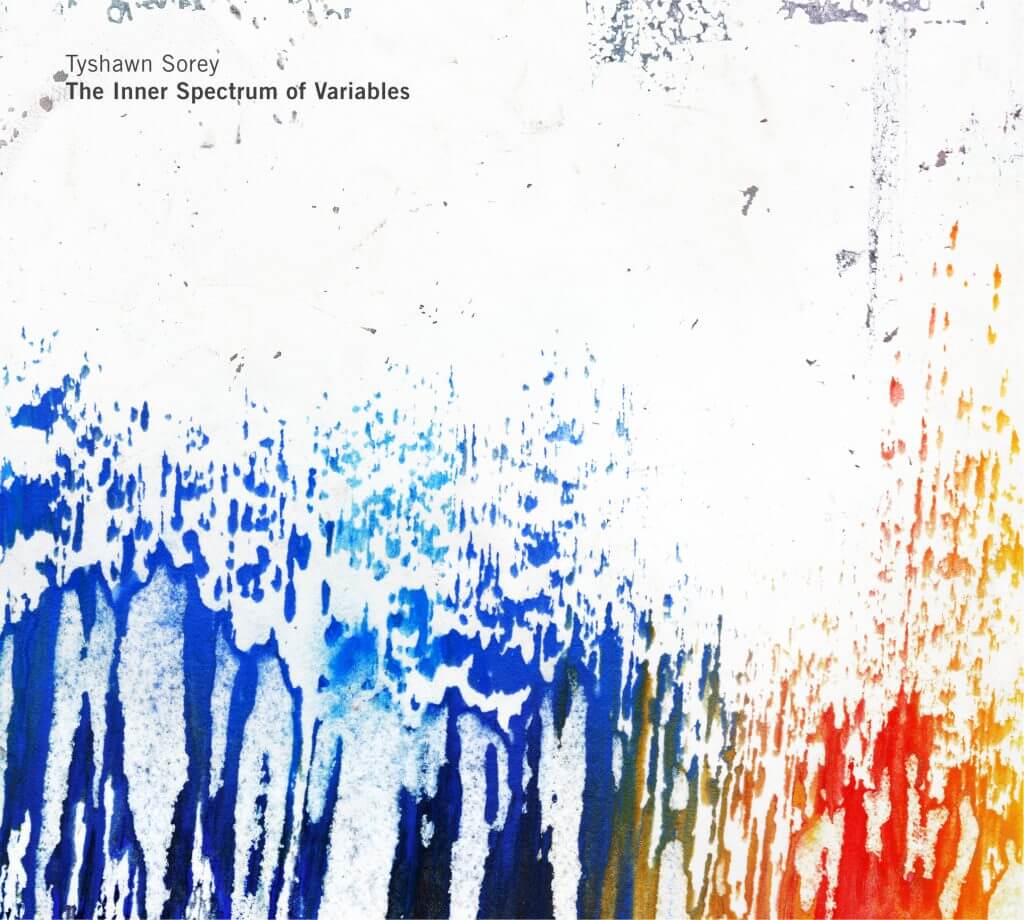 the-inner-spectrum-of-variables-cover the-inner-spectrum-of-variables-cover