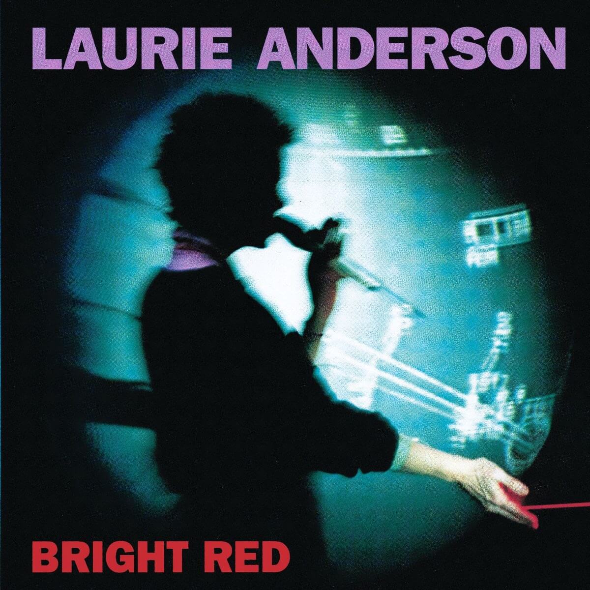 bright-red-cover