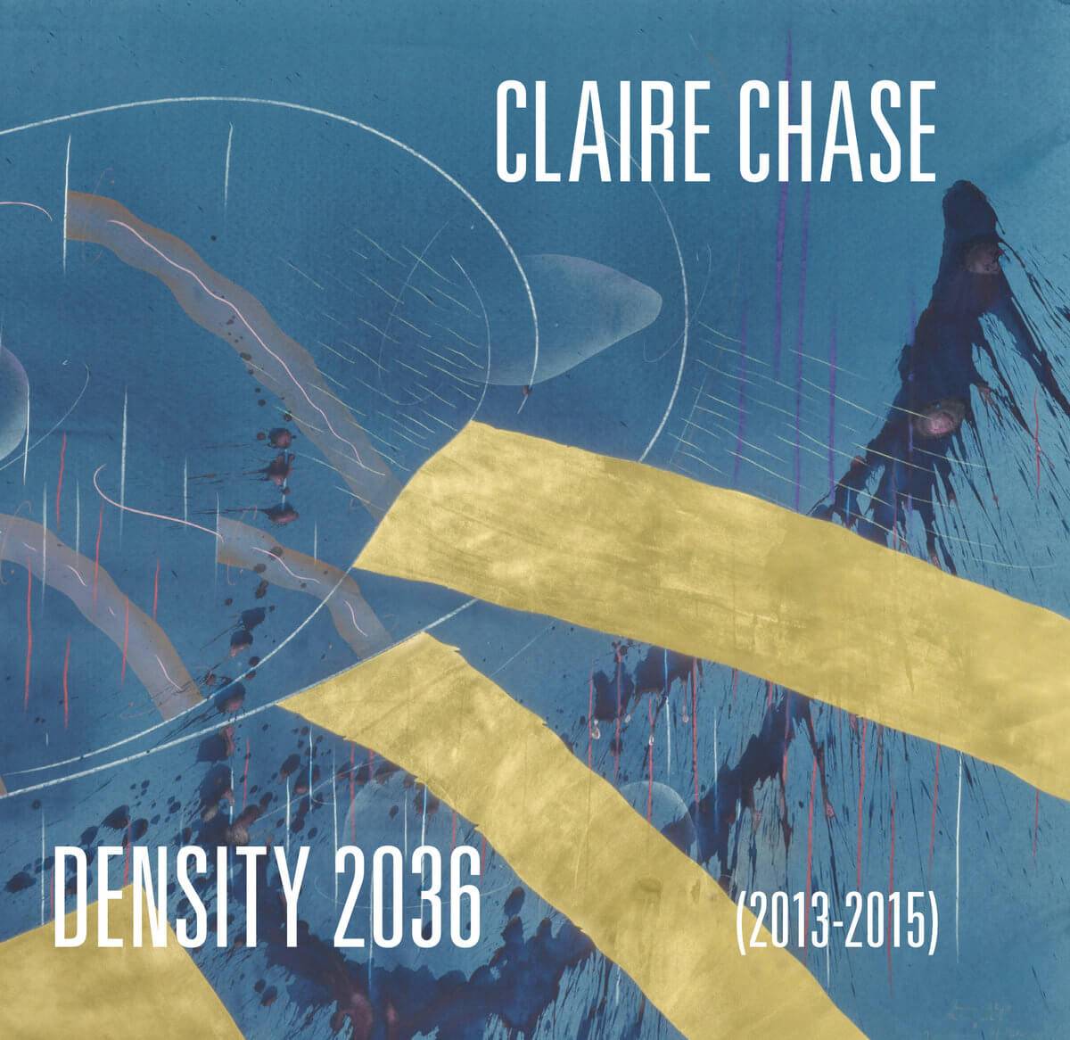 claire-chase-destiny-2036-2013-2015-cover