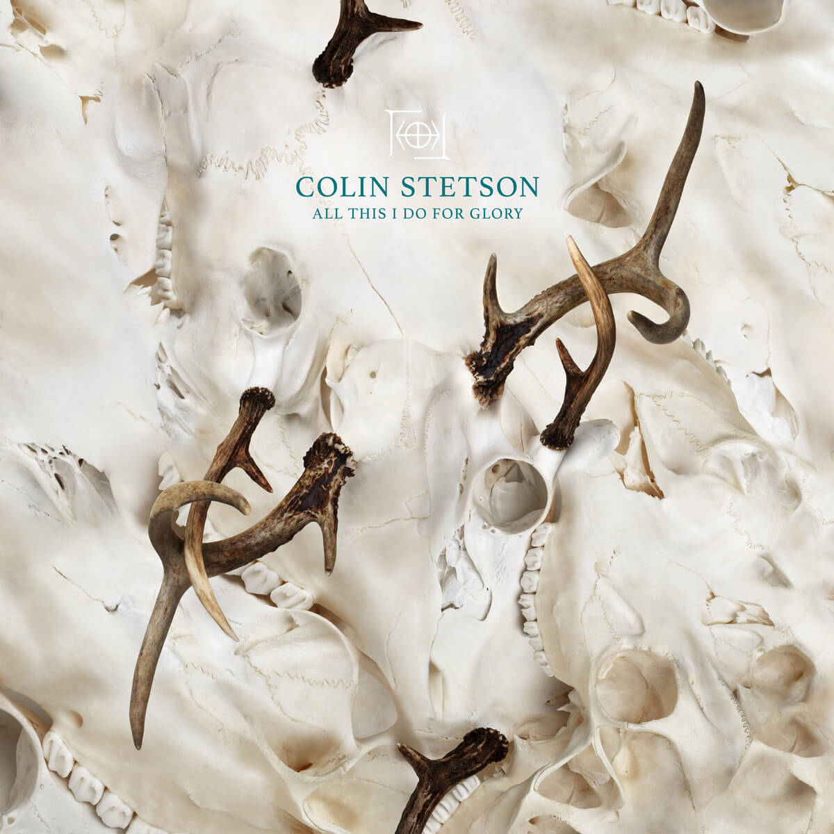 colin-stetson-all-this-i-do-for-glory-cover