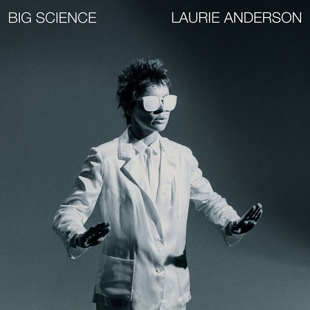 laurie-anderson-big-science