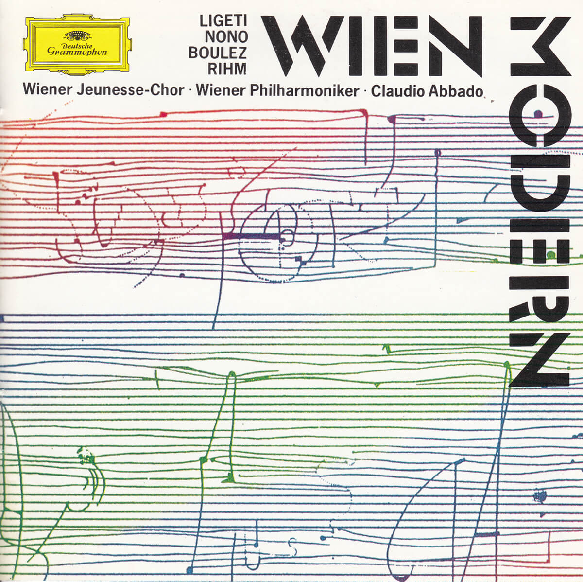 ligeti_wien-modern_cover_1200px