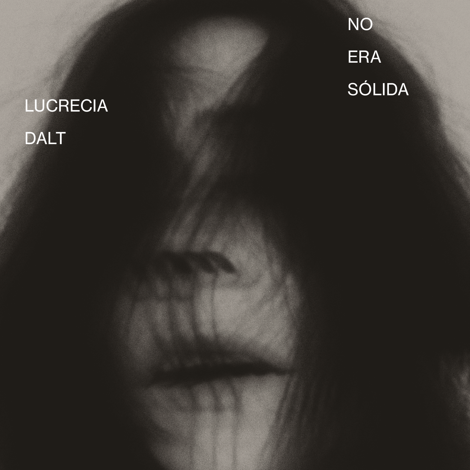 lucrecia-dalt-no-era-solida-cover