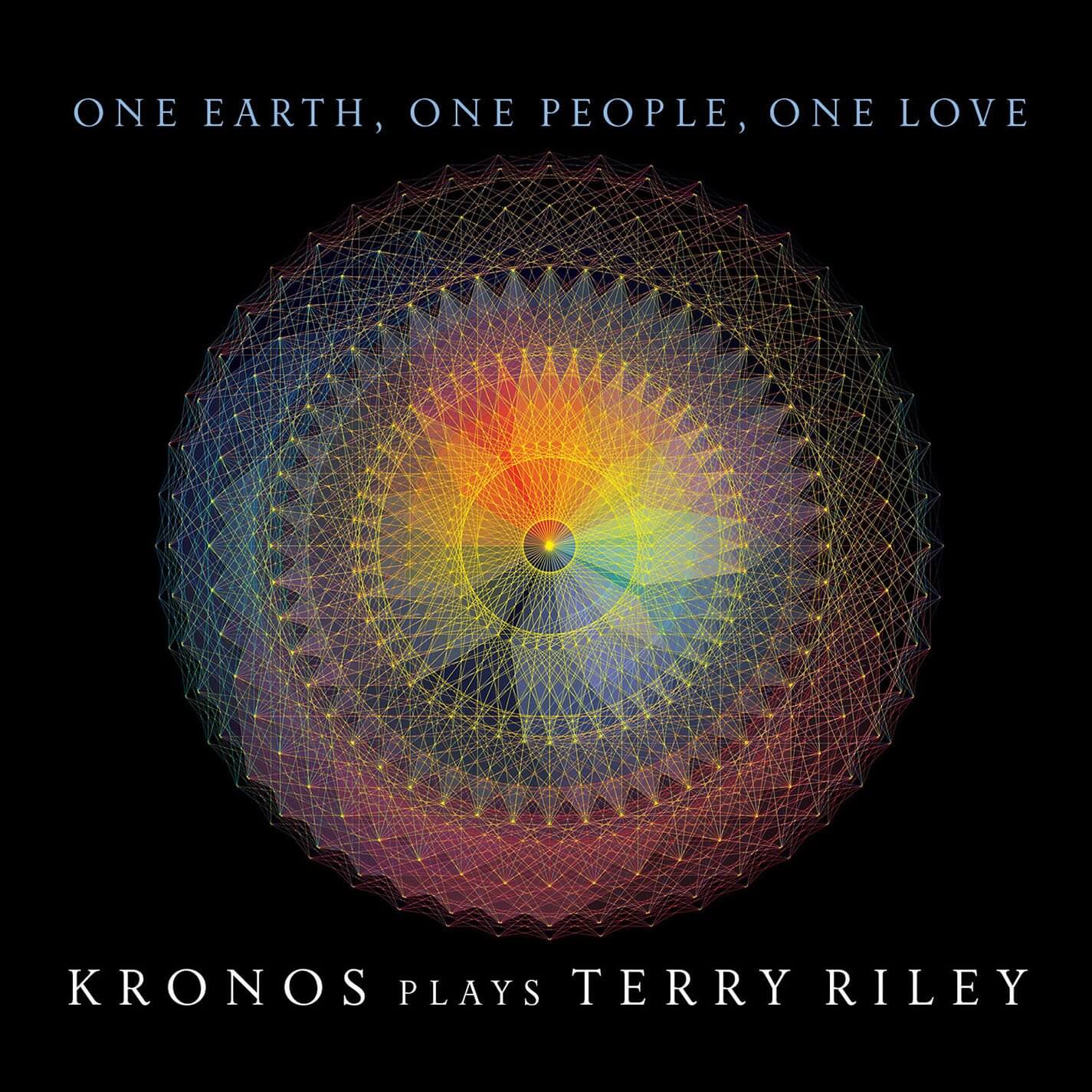 one-earth-one-people-one-love_terry-riley_cover