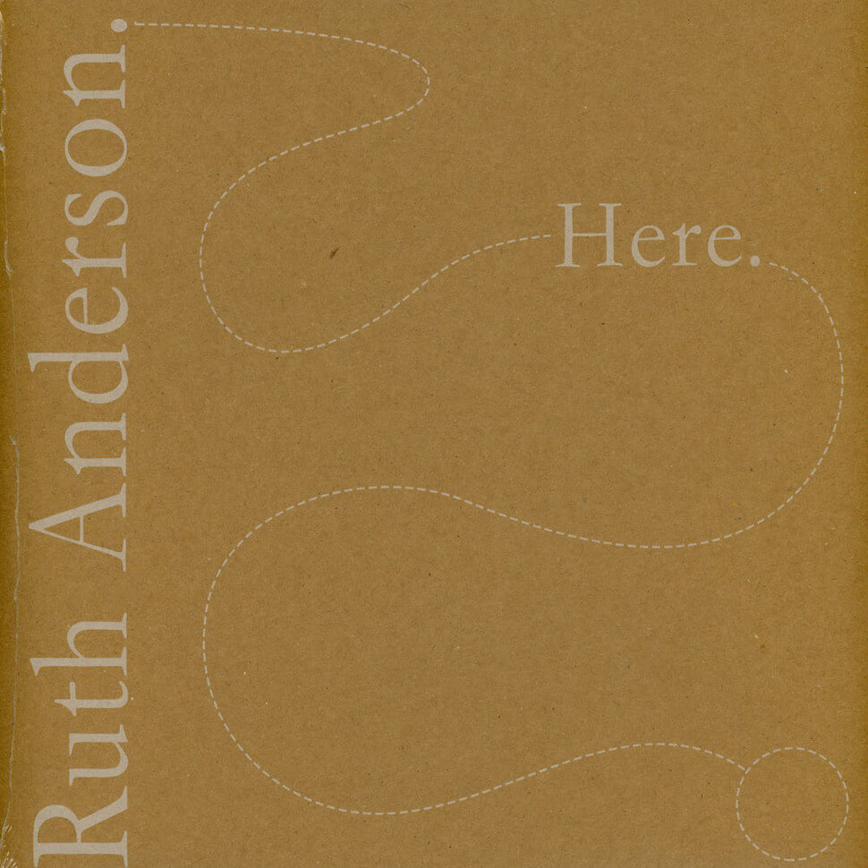 ruth-anderson-here-cover-1
