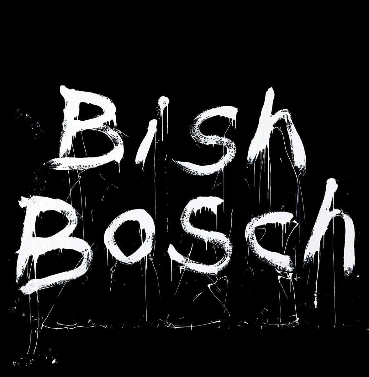 scott-walker-bish-bosch-cover