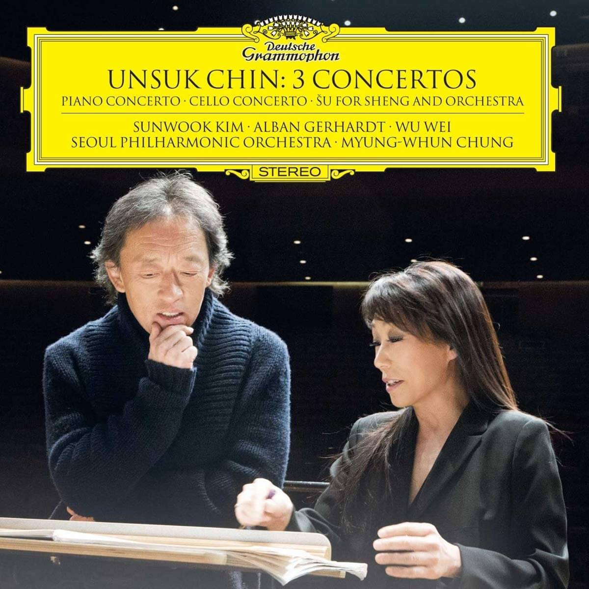 unsuk-chin-3-concertos-cover