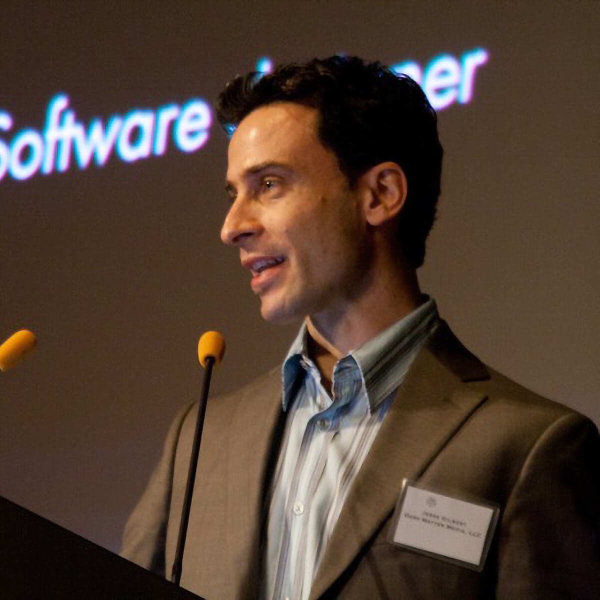 2010_world_technology_network_crop-1200px-c 2010_world_technology_network_crop-1200px-c