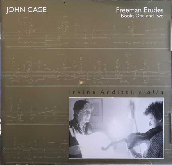 cage-freeman-etudes