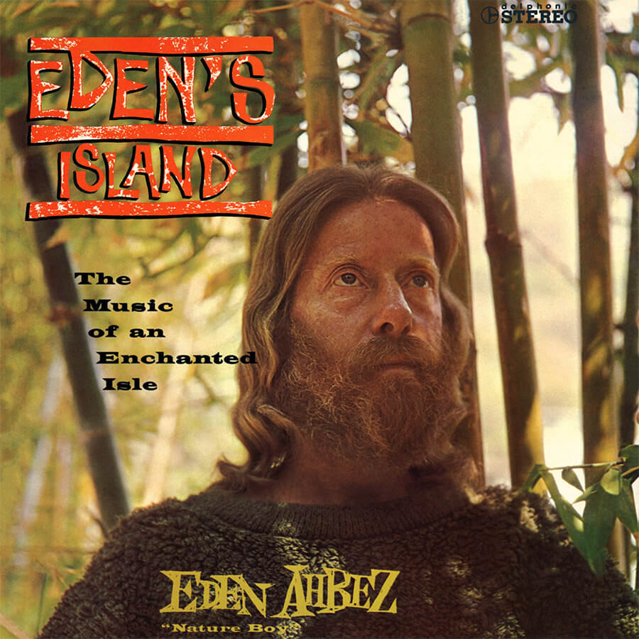 edens-island-cover-c