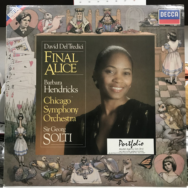 final-alice final-alice