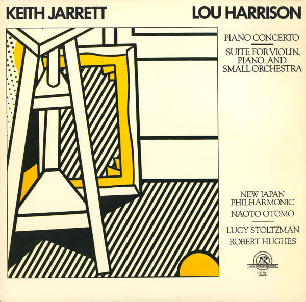 harrison-concerto harrison-concerto