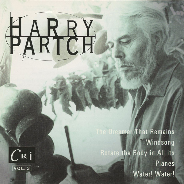 partch-dreamer partch-dreamer