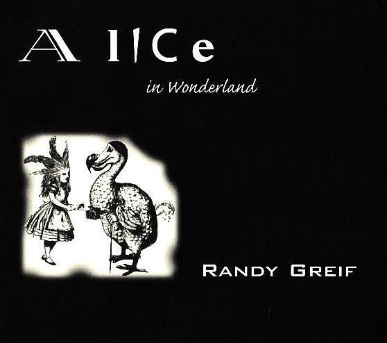 randy-greif-alice