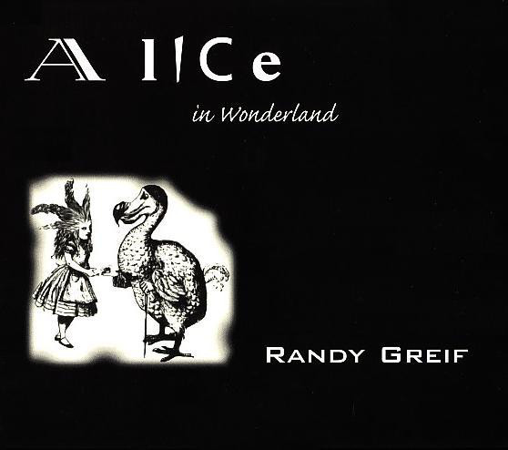 randy-greif-alice randy-greif-alice
