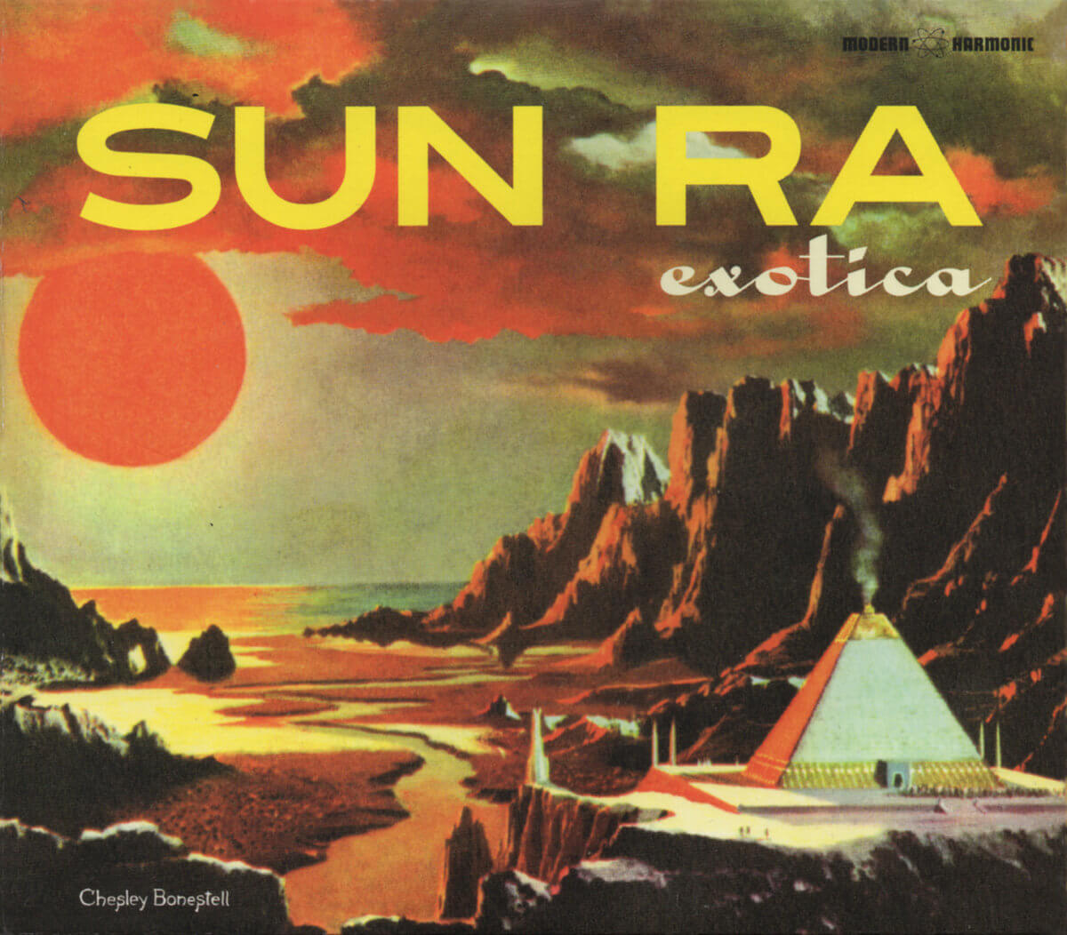sun-ra-exotica-cover