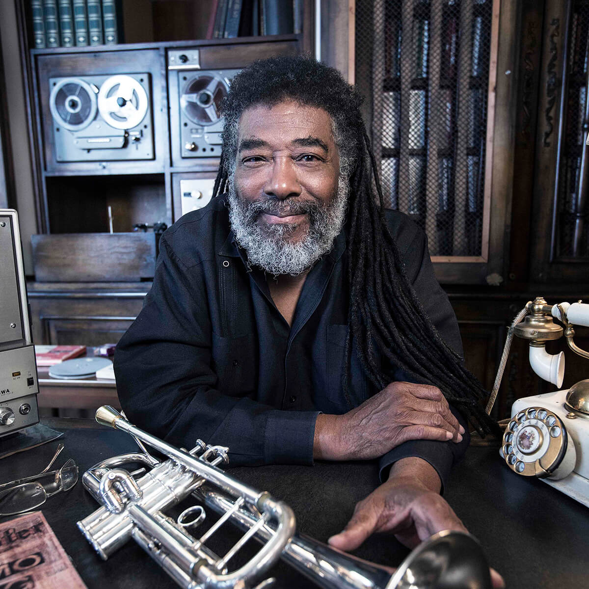 wadada_leo_smith_photo_by_jimmy_katz_v2-1_crop-1200pxc wadada_leo_smith_photo_by_jimmy_katz_v2-1_crop-1200pxc