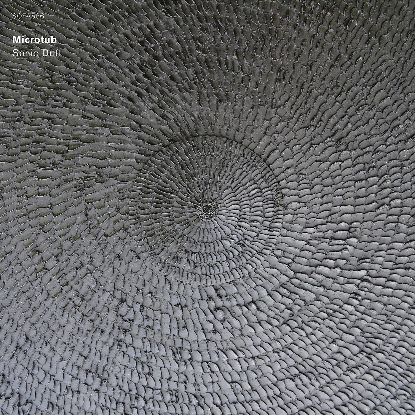 cover cover