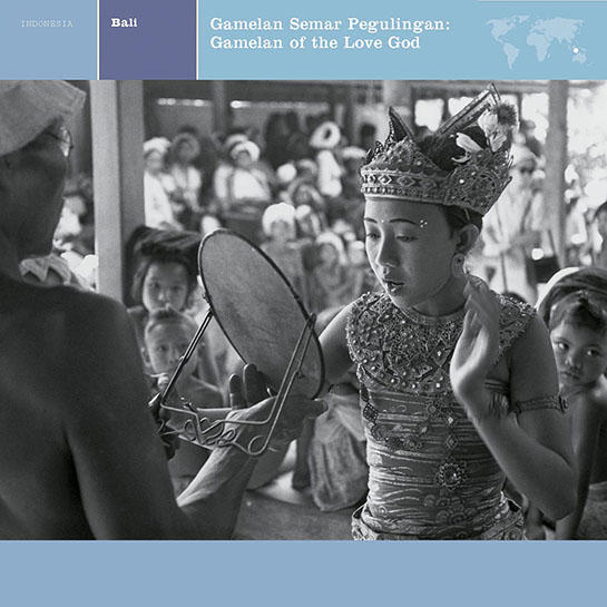 gamelan-of-the-love-god-cover gamelan-of-the-love-god-cover