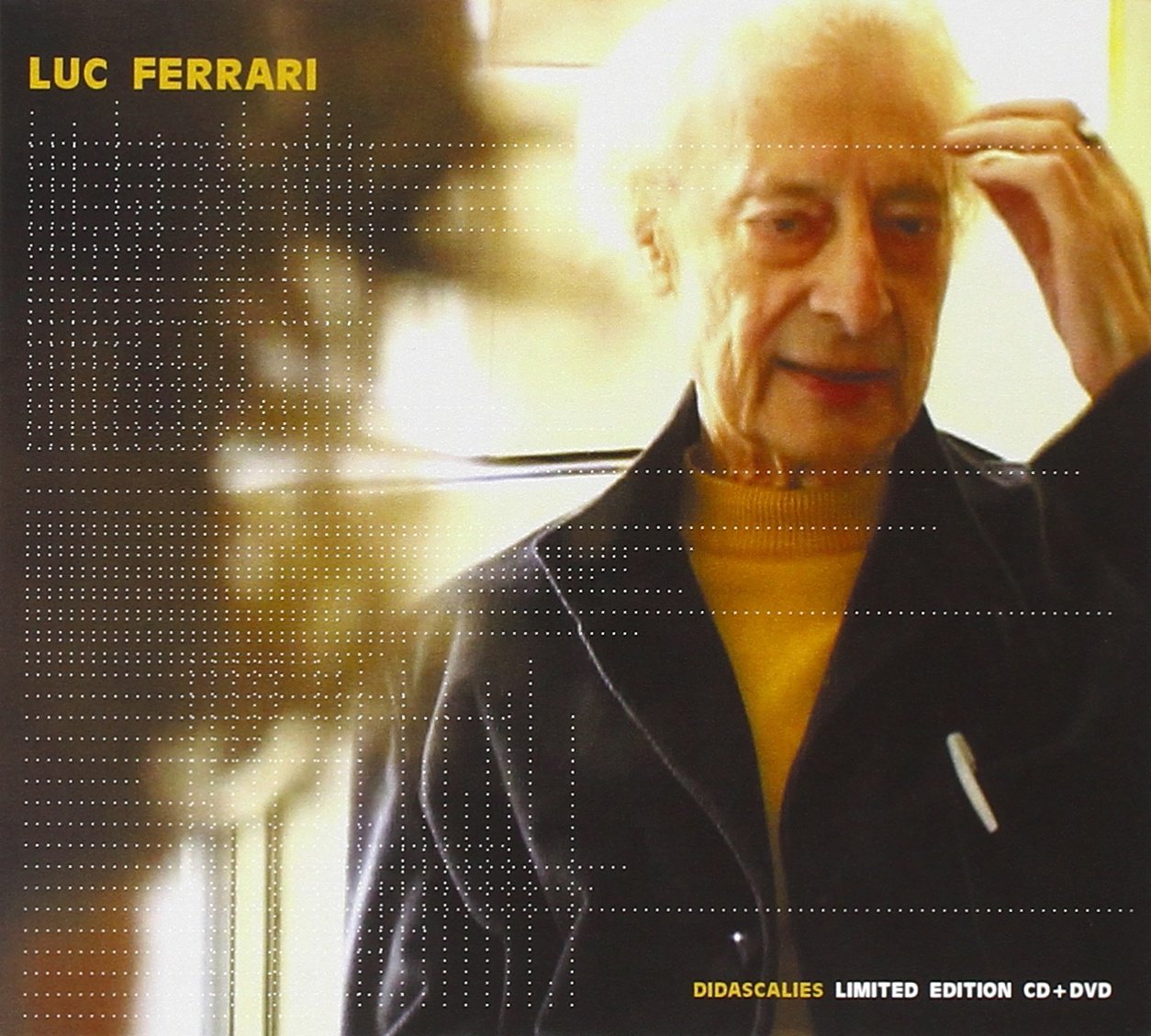luc-ferrari_didascalies_cover luc-ferrari_didascalies_cover