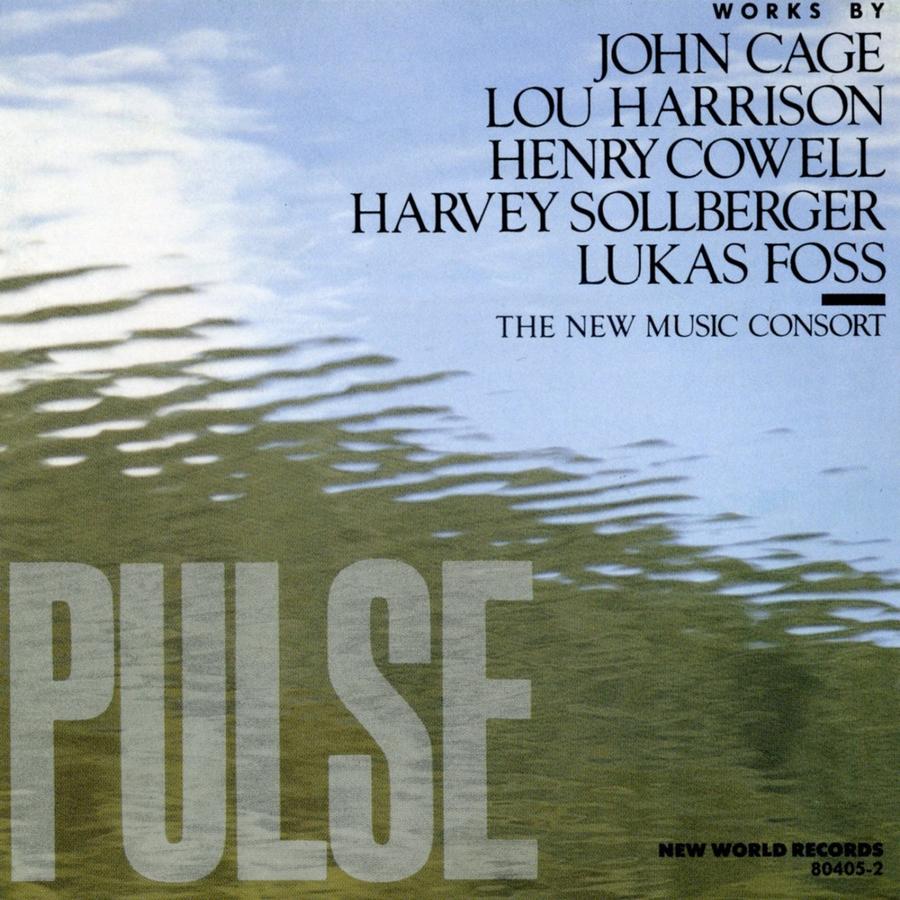 pulse-cover