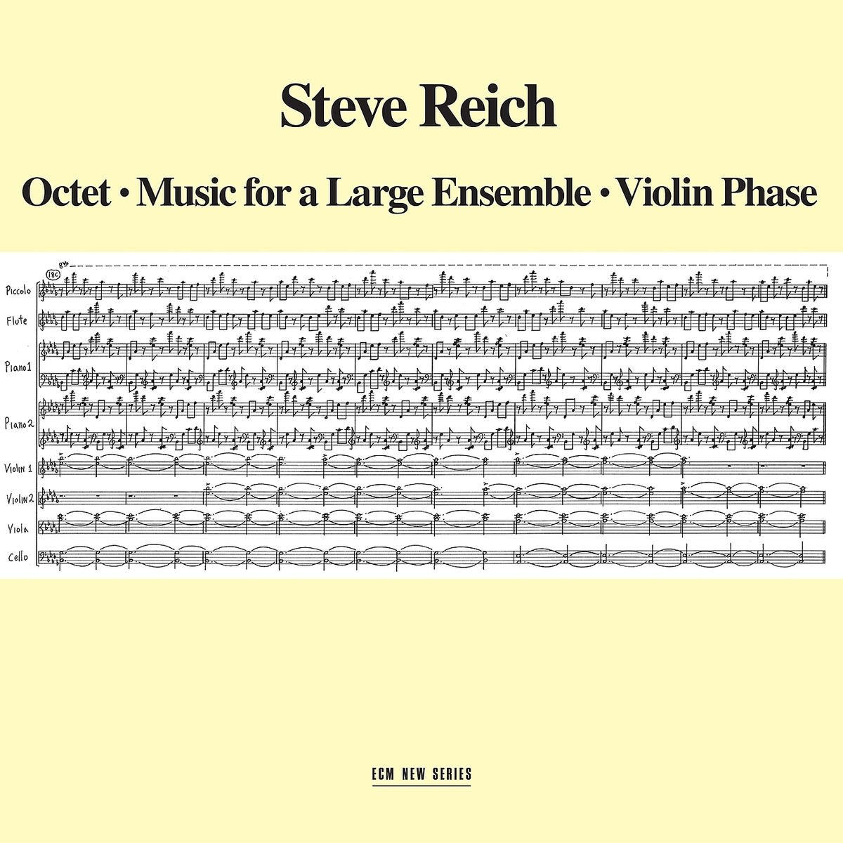 steve-reich_octet_cover2 steve-reich_octet_cover2