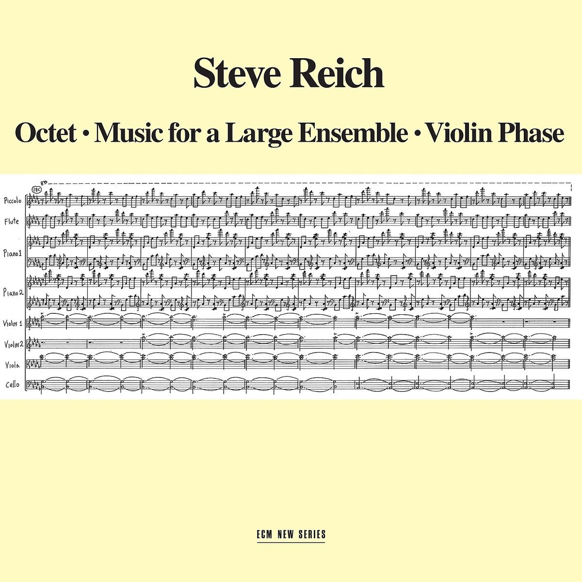 steve-reich_octet_cover2