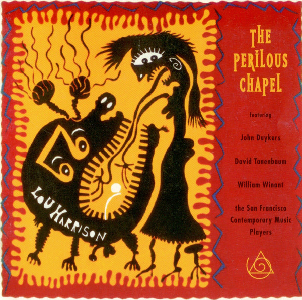 the-perilous-chapel-cover