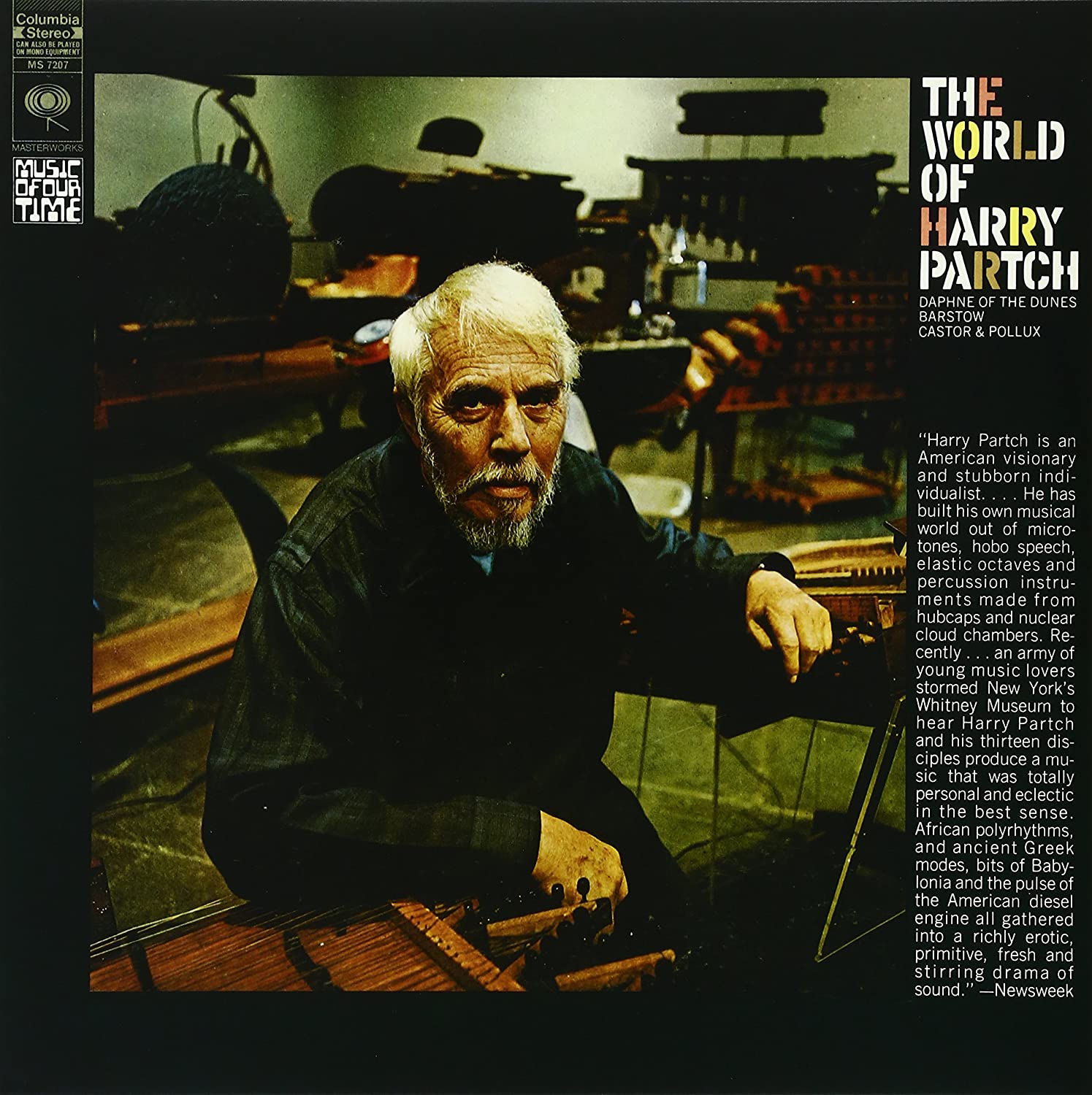 the-world-of-harry-partch-cover