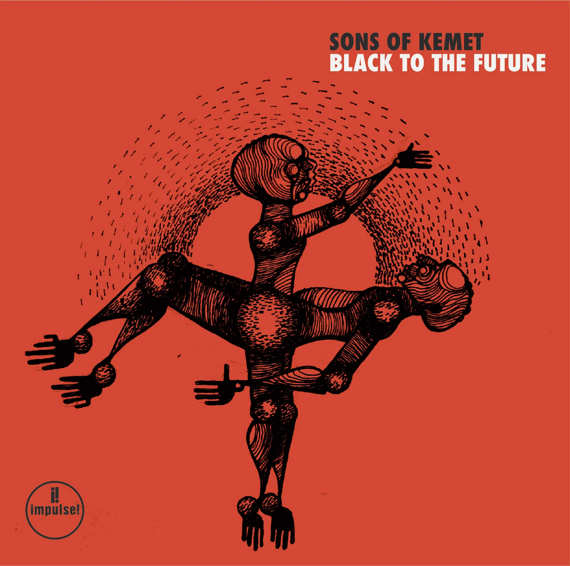 black-to-the-future-cover