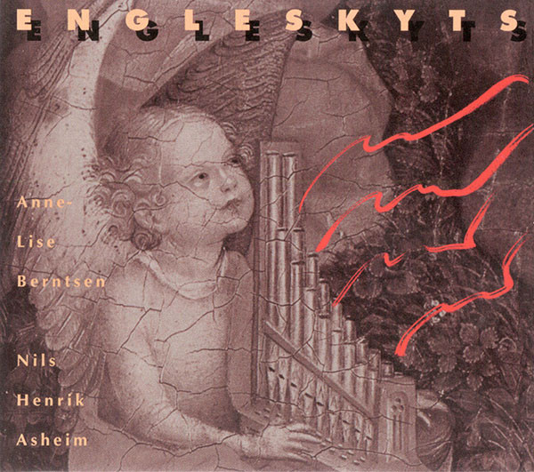 engleskyts engleskyts