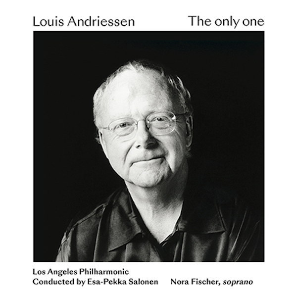 louis-andriessen-the-only-one-450