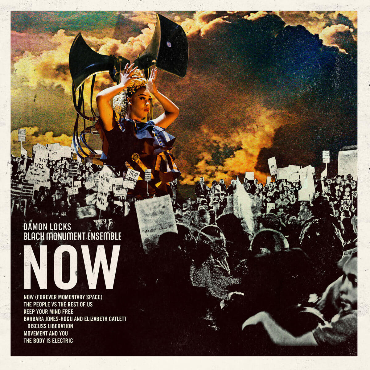now-cover now-cover