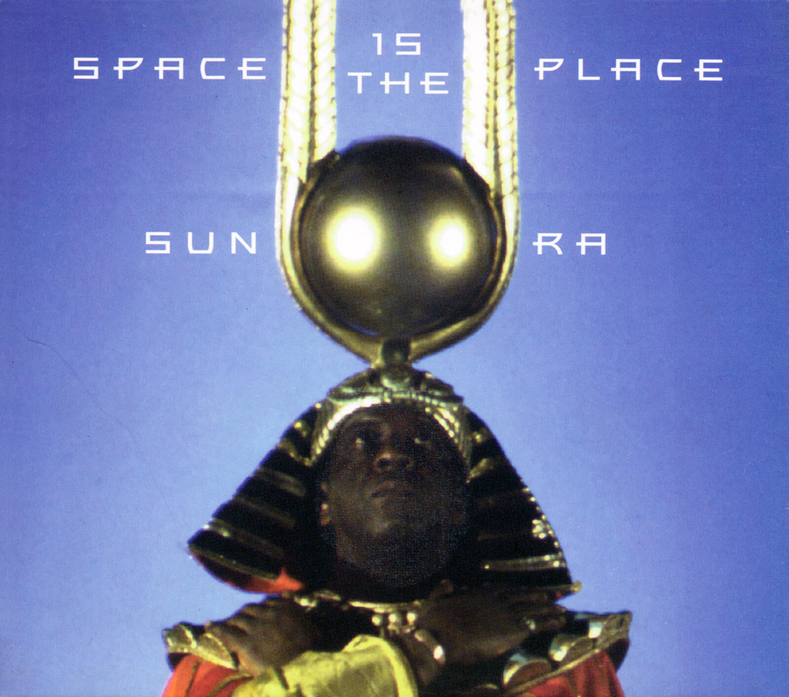 space-is-the-place-cover