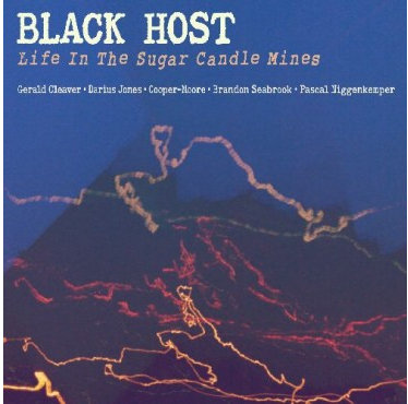 black-host-cover black-host-cover
