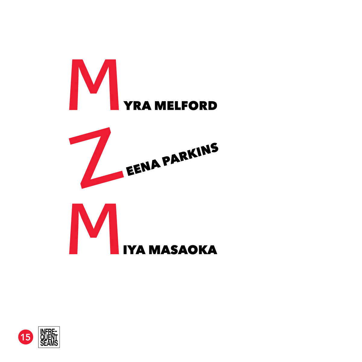 mzm-cover