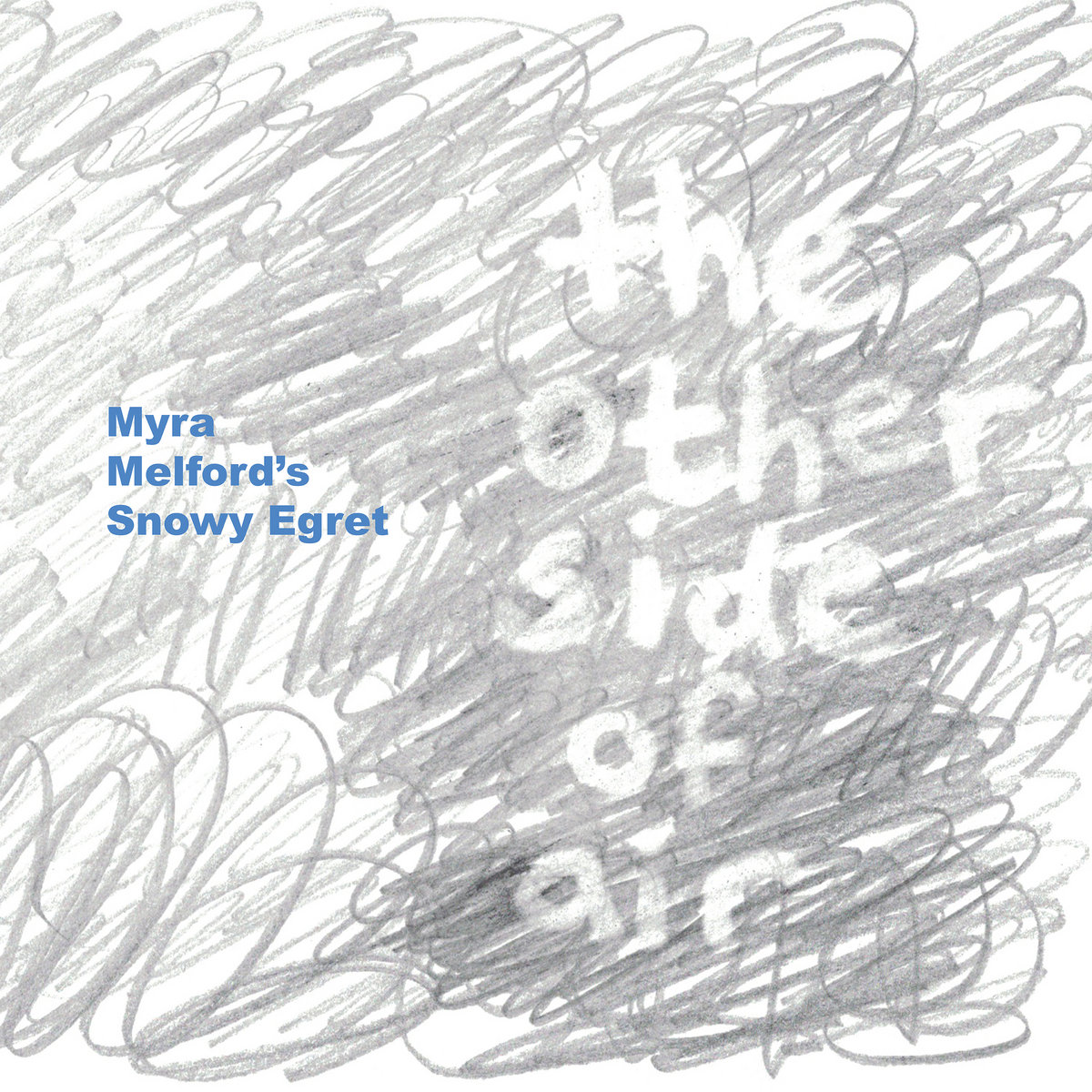 the-other-side-of-air-cover the-other-side-of-air-cover